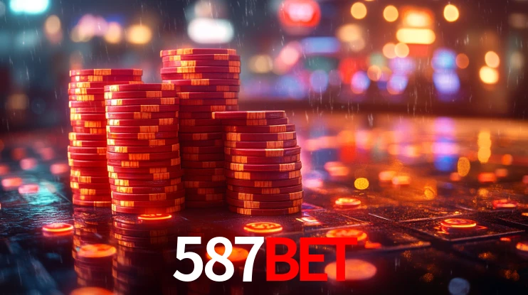 587bet.com