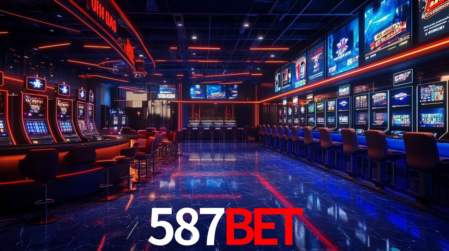 Instant EasyPaisa 587bet