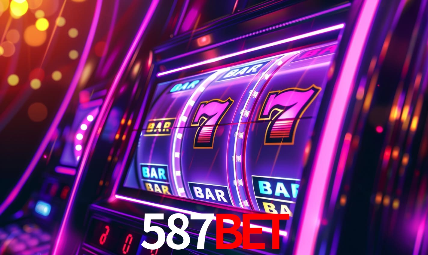 587bet.com