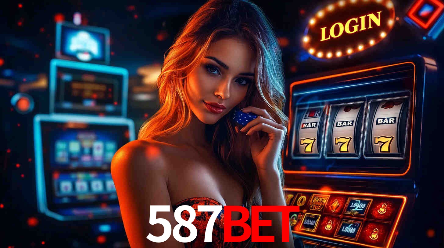 587bet.com