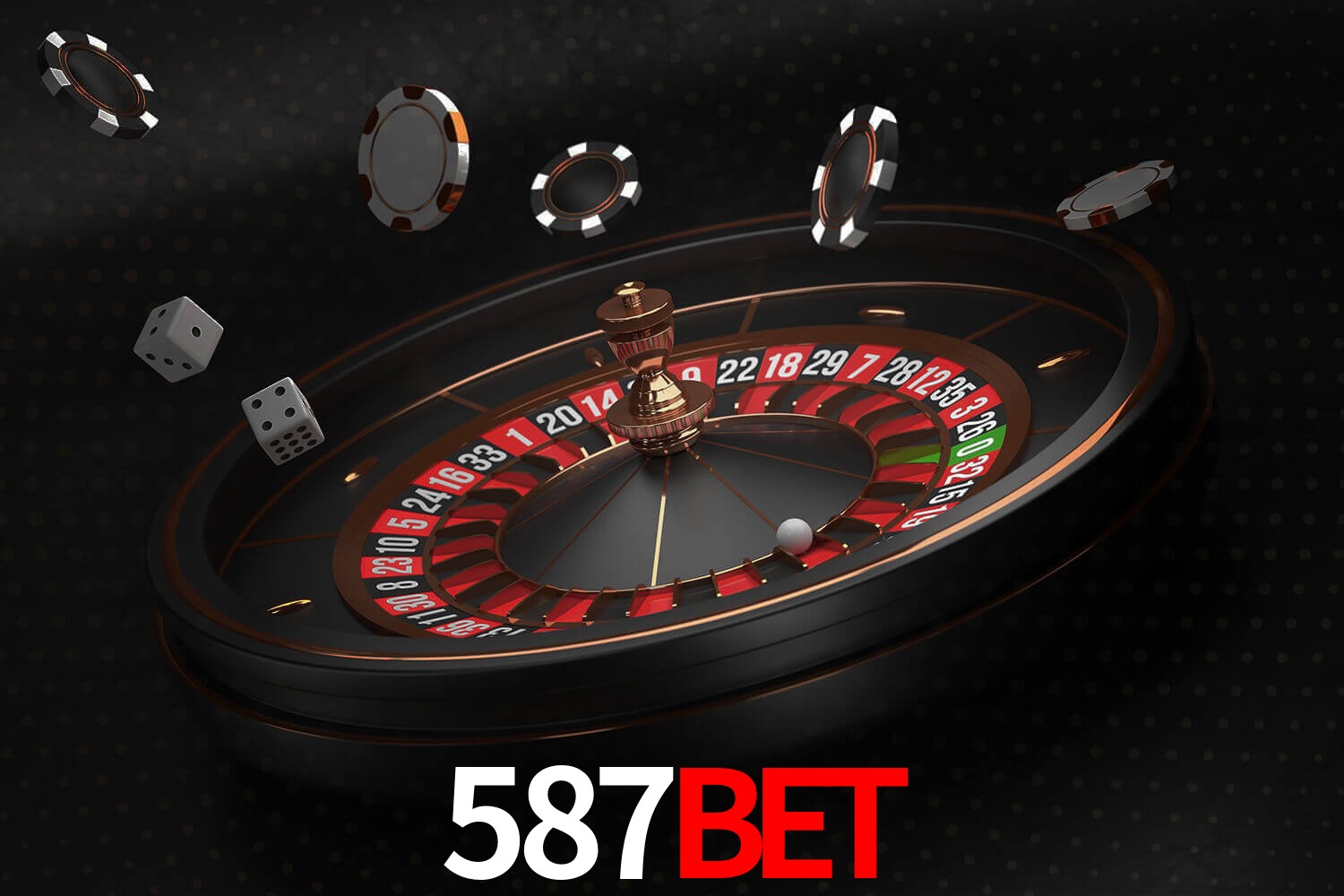 587bet - Aposta dos Milionários - 587bet.com