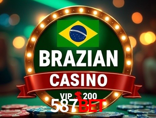 Seasonal Promotions 587bet