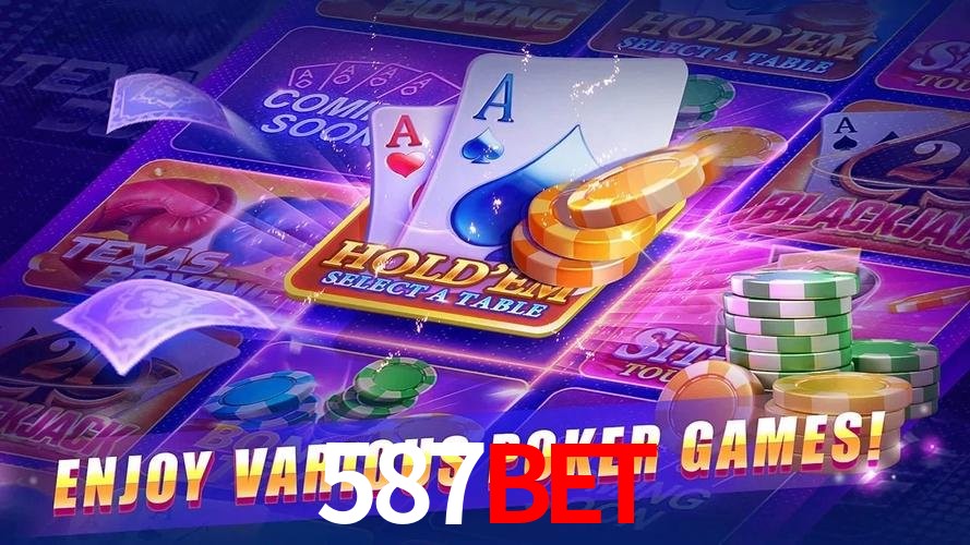 Descubra a Essência do 587bet: Nossa História e Compromissos