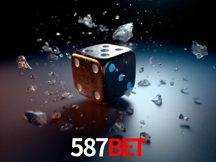 API Integration 587bet