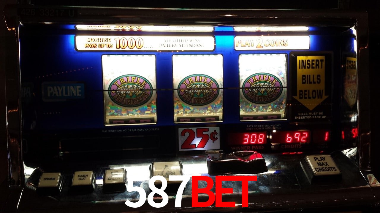 Aviator Game 587bet