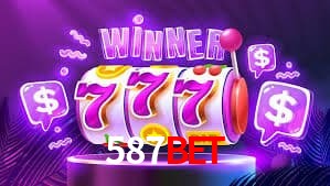 Basketball Betting 587bet