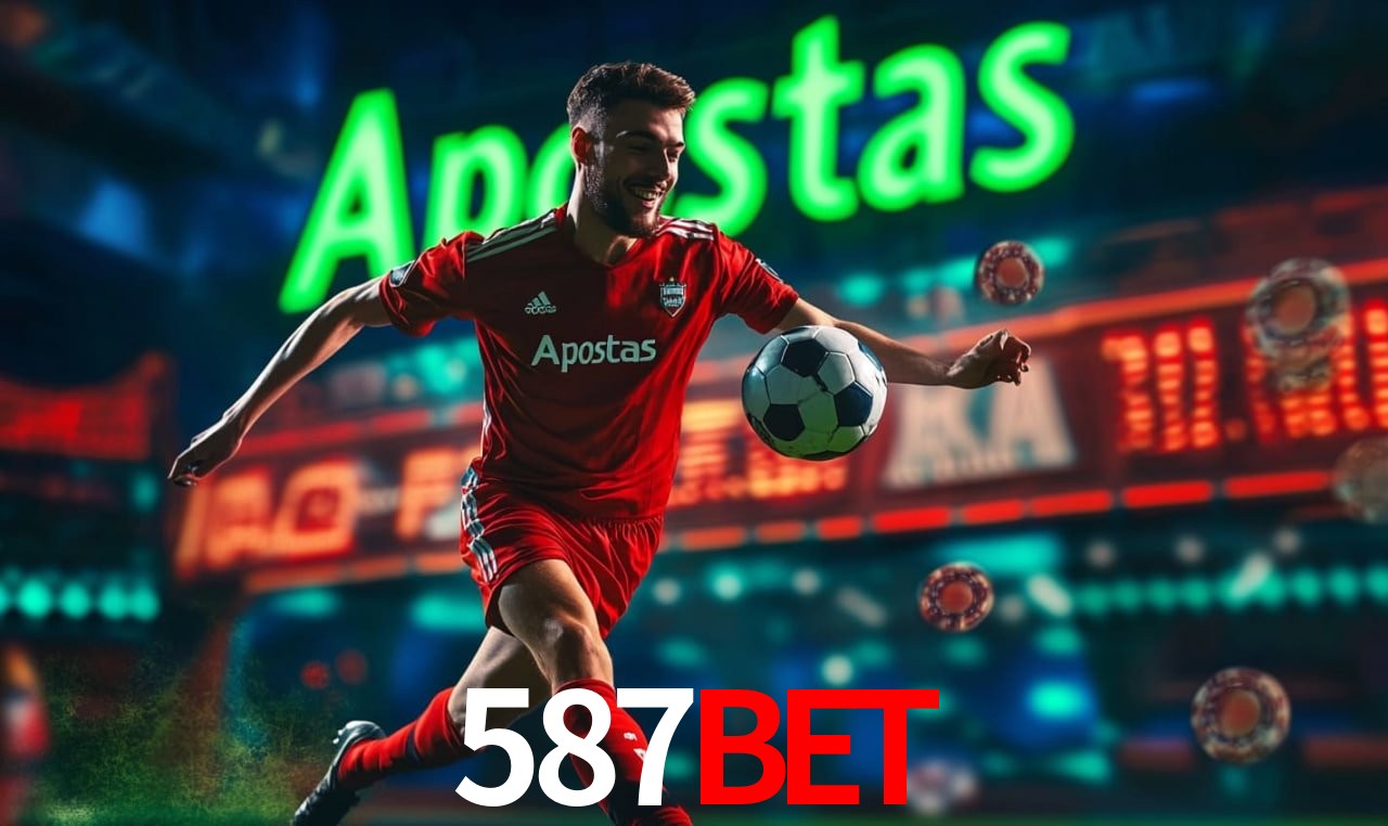 Spaceman Game 587bet
