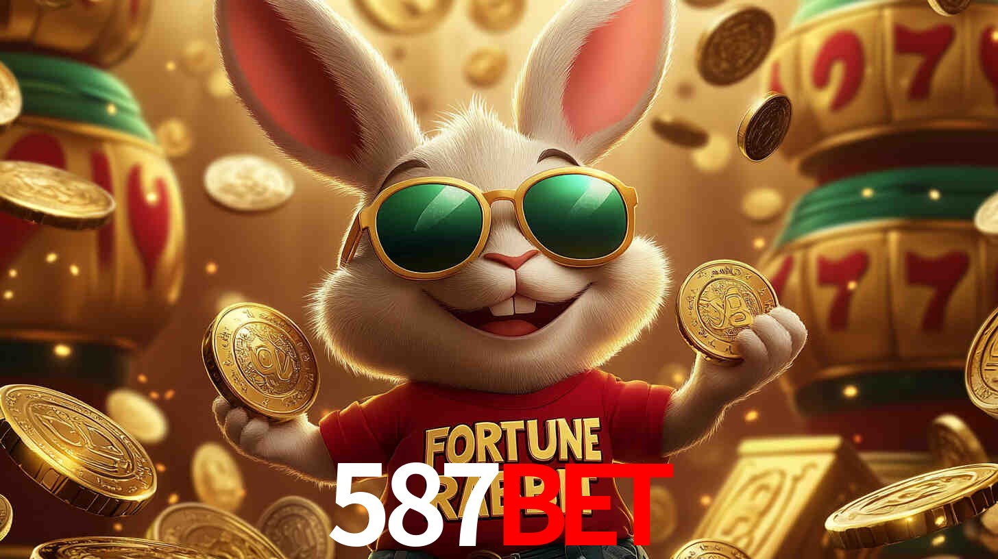 587bet,587bet.com