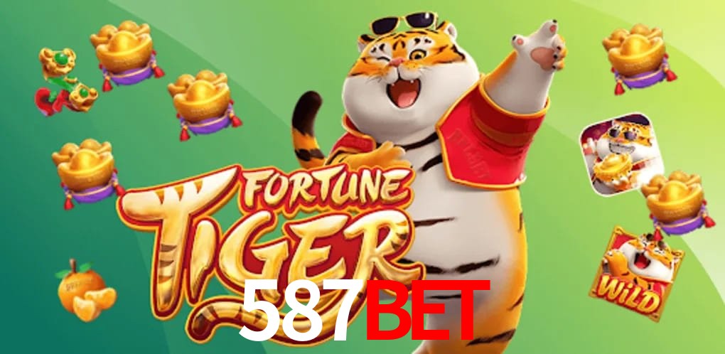 Sports Statistics 587bet