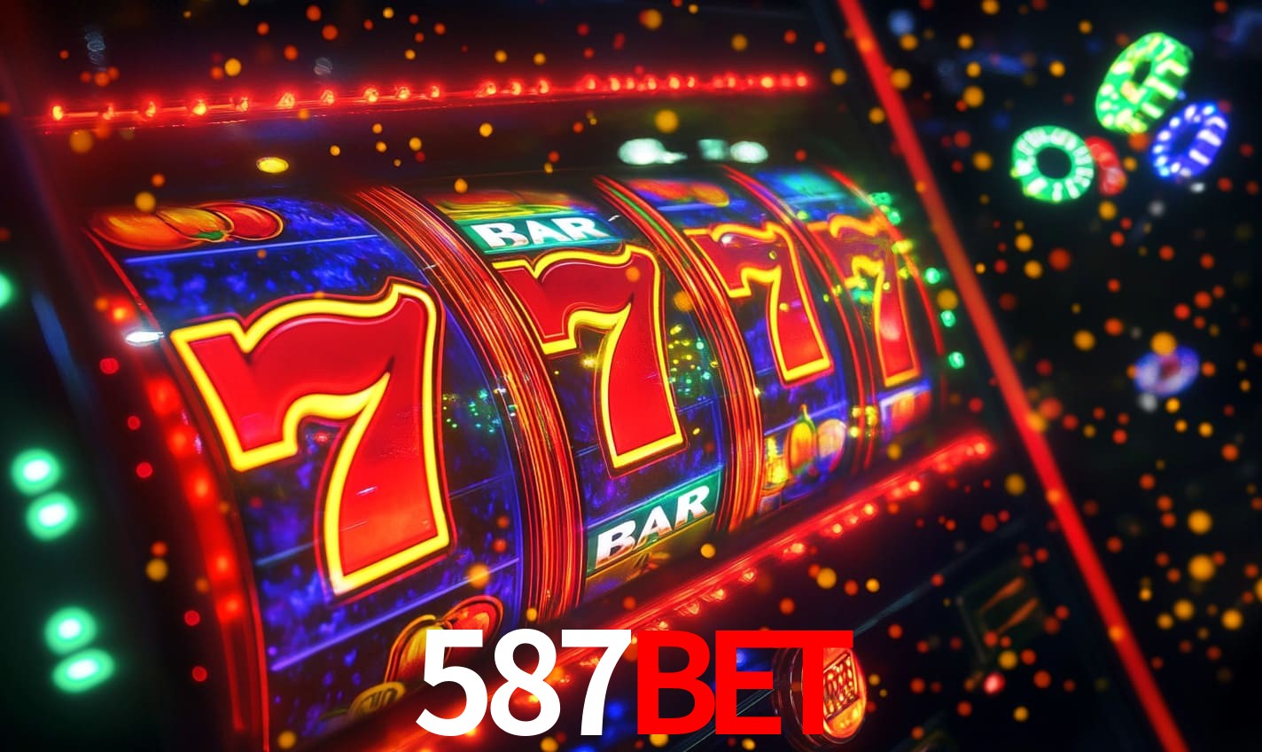 587bet: Jogue Crash e Experimente Alta Recompensa Instantânea