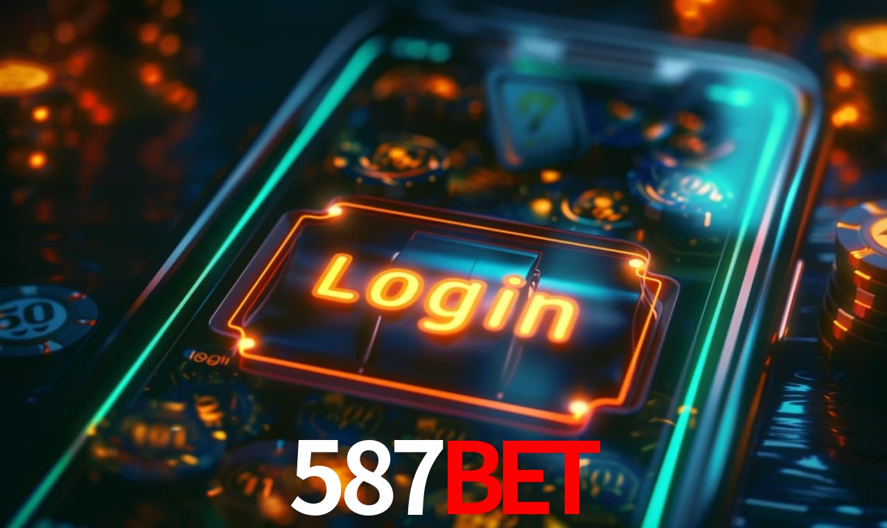 Crash Games Statistics 587bet