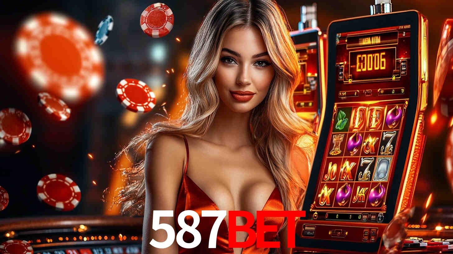 587bet.com