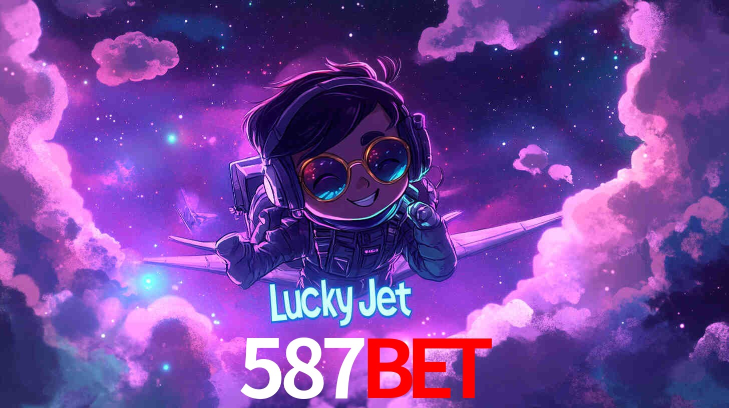 A Revolução dos Aplicativos de Jogos no 587bet