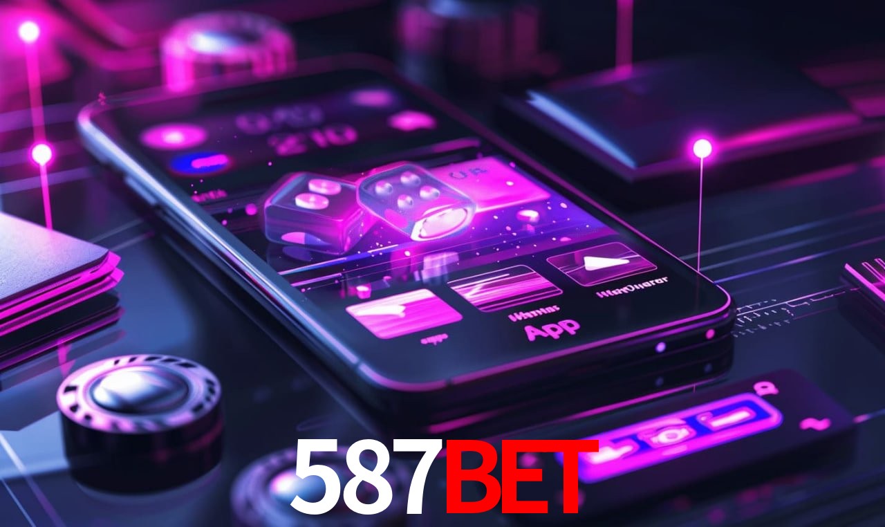 Crash Games Strategies 587bet
