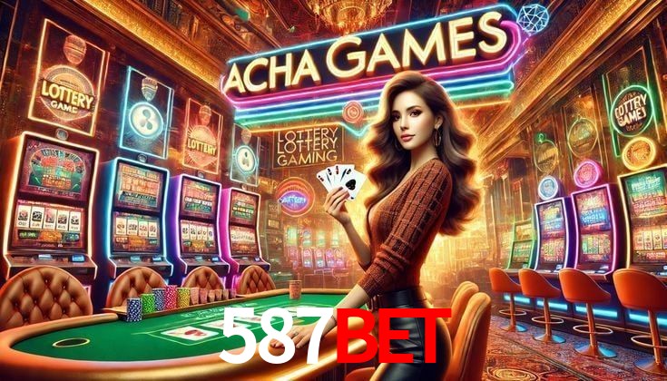 Spaceman Game 587bet
