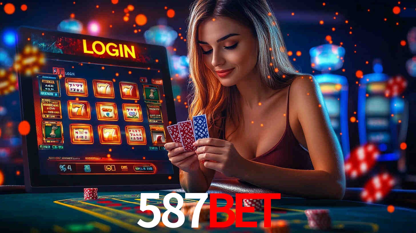 587bet,587bet.com
