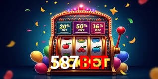Secure Login 587bet