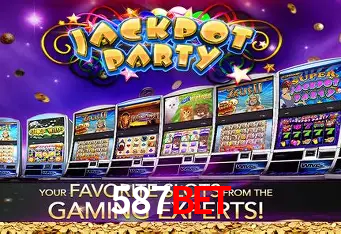 VIP Casino 587bet