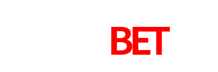 587bet